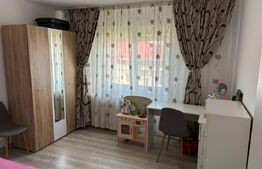 Apartament de vanzare, cu 3 camere, 65 mp, zona General Dragalina