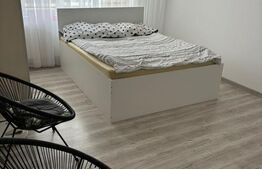 Apartament de vanzare, cu 3 camere, 65 mp, zona General Dragalina