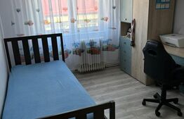 Apartament de vanzare, cu 3 camere, 65 mp, zona General Dragalina