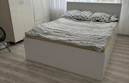 Apartament de vanzare, cu 3 camere, 65 mp, zona General Dragalina