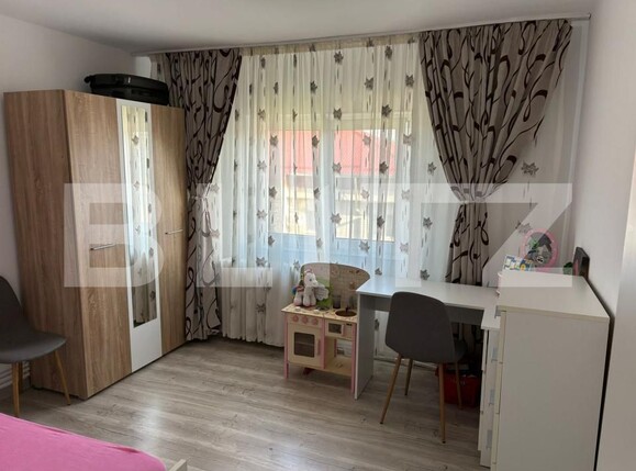 Apartament de vânzare 3 camere Exterior-Nord - 171164AV | BLITZ Zalău | Poza7