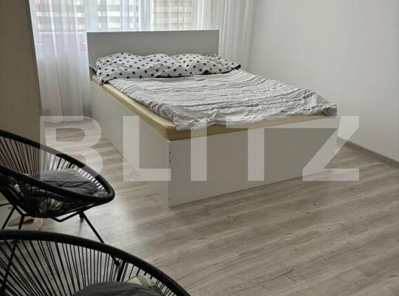 Apartament de vânzare 3 camere Exterior-Nord - 171164AV | BLITZ Zalău | Poza3