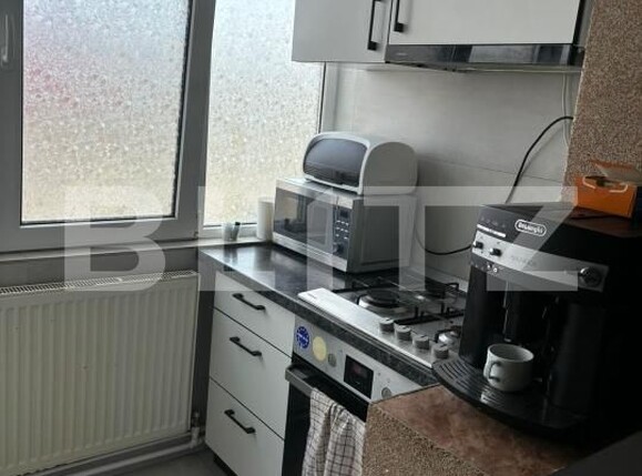 Apartament de vânzare 3 camere Exterior-Nord - 171164AV | BLITZ Zalău | Poza6