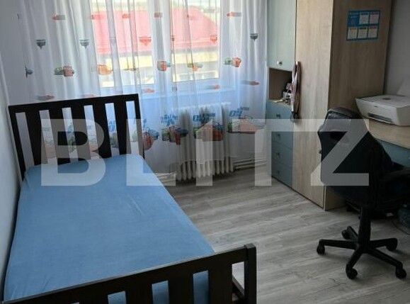 Apartament de vânzare 3 camere Exterior-Nord - 171164AV | BLITZ Zalău | Poza5