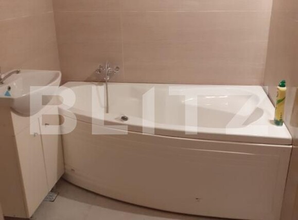 Apartament de vânzare 3 camere Exterior-Nord - 171164AV | BLITZ Zalău | Poza9