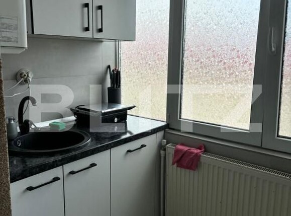 Apartament de vânzare 3 camere Exterior-Nord - 171164AV | BLITZ Zalău | Poza4