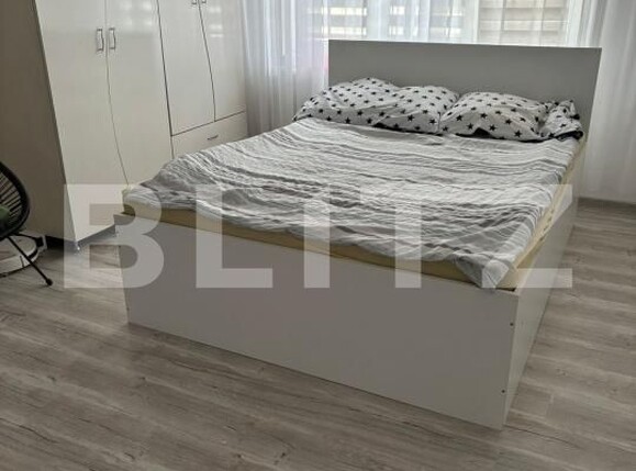 Apartament de vânzare 3 camere Exterior-Nord - 171164AV | BLITZ Zalău | Poza8