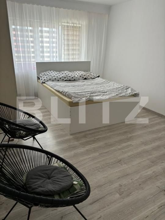 Apartament de vânzare 3 camere Exterior-Nord - 171164AV | BLITZ Zalău | Poza3