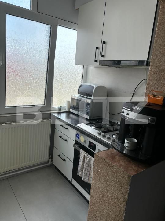 Apartament de vânzare 3 camere Exterior-Nord - 171164AV | BLITZ Zalău | Poza6