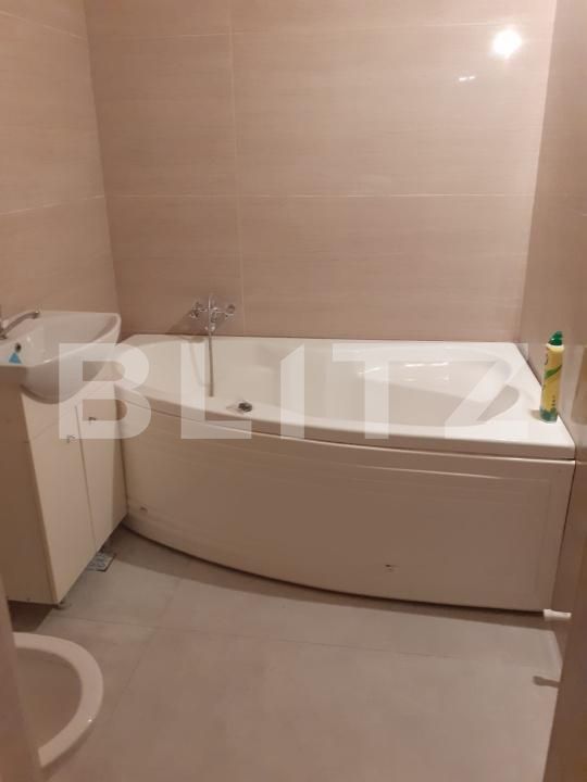 Apartament de vânzare 3 camere Exterior-Nord - 171164AV | BLITZ Zalău | Poza9