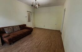 Apartament de vanzare, cu 2 camere, 50 mp, zona Armoniei