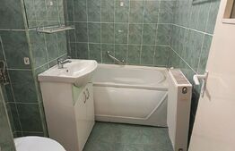 Apartament de vanzare, cu 2 camere, 50 mp, zona Armoniei