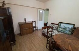 Apartament de vanzare, cu 2 camere, 50 mp, zona Armoniei