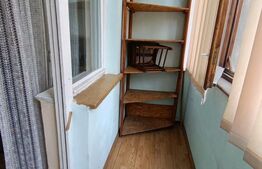 Apartament de vanzare, cu 2 camere, 50 mp, zona Armoniei