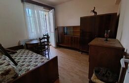 Apartament de vanzare, cu 2 camere, 50 mp, zona Armoniei