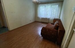 Apartament de vanzare, cu 2 camere, 50 mp, zona Armoniei