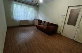 Apartament de vanzare, cu 2 camere, 50 mp, zona Armoniei
