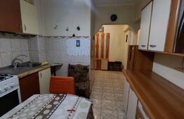 Apartament de vanzare, cu 2 camere, 50 mp, zona Armoniei