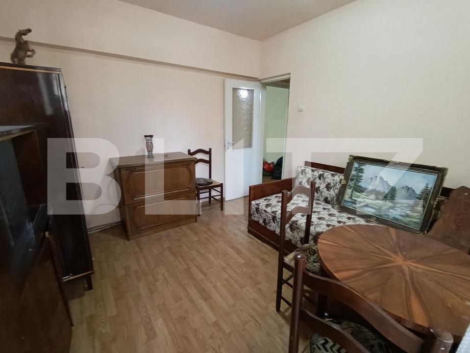 Apartament de vânzare 2 camere Central - 171297AV | BLITZ Zalău | Poza8