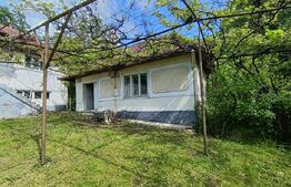 Casa de vanzare, cu 4 camere, 171 mp, zona exterior nord