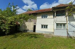 Casa de vanzare, cu 4 camere, 171 mp, zona exterior nord