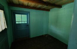 Casa de vanzare, cu 4 camere, 171 mp, zona exterior nord