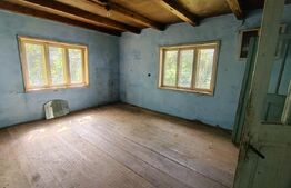 Casa de vanzare, cu 4 camere, 171 mp, zona exterior nord