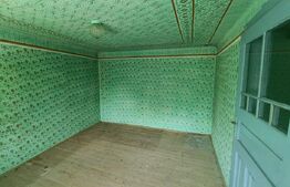 Casa de vanzare, cu 4 camere, 171 mp, zona exterior nord