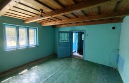 Casa de vanzare, cu 4 camere, 171 mp, zona exterior nord