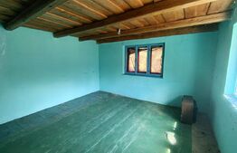 Casa de vanzare, cu 4 camere, 171 mp, zona exterior nord