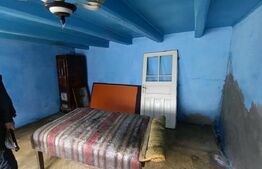 Casa de vanzare, cu 4 camere, 171 mp, zona exterior nord