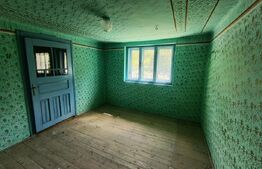 Casa de vanzare, cu 4 camere, 171 mp, zona exterior nord