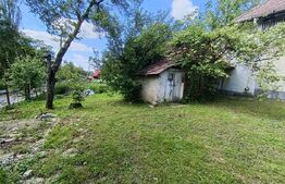 Casa de vanzare, cu 4 camere, 171 mp, zona exterior nord