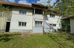 Casa de vanzare, cu 4 camere, 171 mp, zona exterior nord