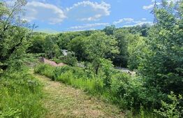 Casa de vanzare, cu 4 camere, 171 mp, zona exterior nord