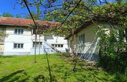 Casa de vanzare, cu 4 camere, 171 mp, zona exterior nord