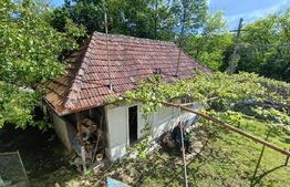 Casa de vanzare, cu 4 camere, 171 mp, zona exterior nord