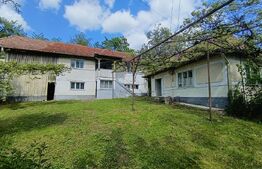 Casa de vanzare, cu 4 camere, 171 mp, zona exterior nord