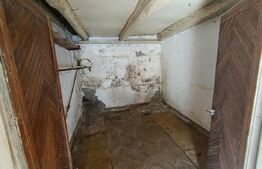 Casa de vanzare, cu 4 camere, 171 mp, zona exterior nord