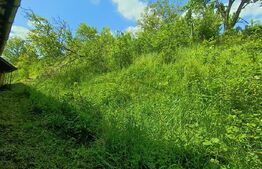 Casa de vanzare, cu 4 camere, 171 mp, zona exterior nord