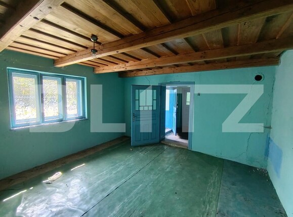 Casa de vânzare 4 camere Mesesenii de Sus - 171373CV | BLITZ Zalău | Poza16