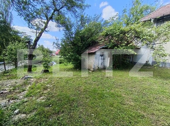 Casa de vânzare 4 camere Mesesenii de Sus - 171373CV | BLITZ Zalău | Poza2