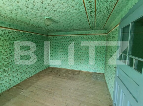 Casa de vânzare 4 camere Mesesenii de Sus - 171373CV | BLITZ Zalău | Poza7