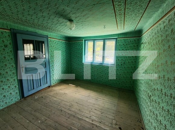 Casa de vânzare 4 camere Mesesenii de Sus - 171373CV | BLITZ Zalău | Poza6