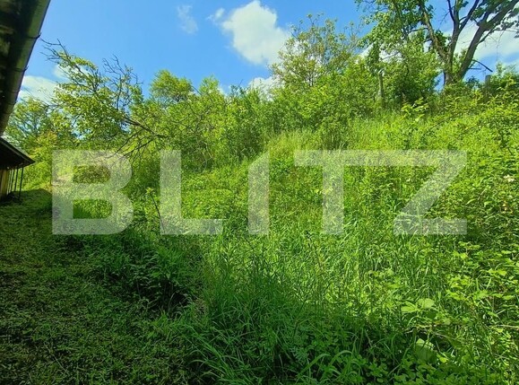 Casa de vânzare 4 camere Mesesenii de Sus - 171373CV | BLITZ Zalău | Poza19