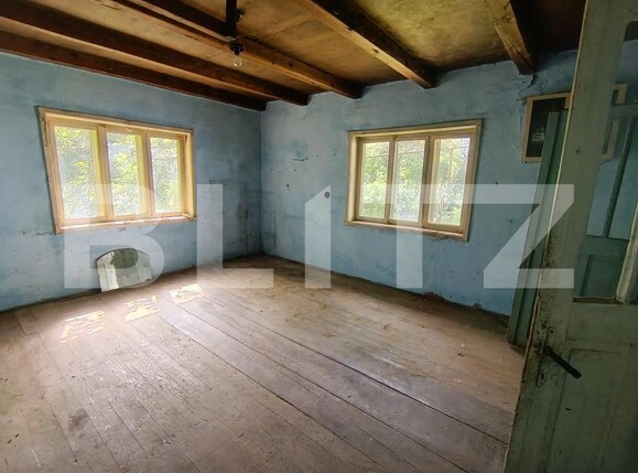 Casa de vânzare 4 camere Mesesenii de Sus - 171373CV | BLITZ Zalău | Poza4