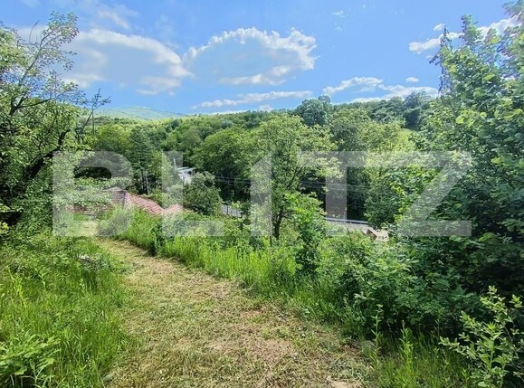 Casa de vânzare 4 camere Mesesenii de Sus - 171373CV | BLITZ Zalău | Poza3