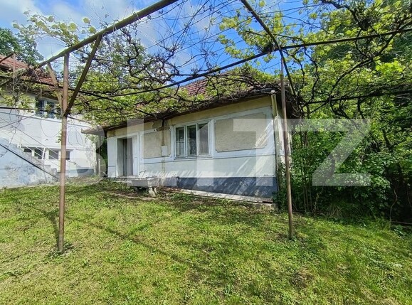 Casa de vânzare 4 camere Mesesenii de Sus - 171373CV | BLITZ Zalău | Poza3