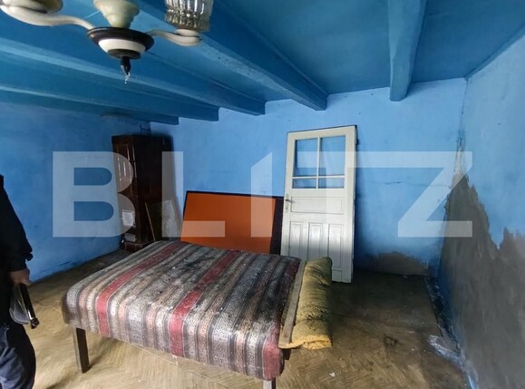 Casa de vânzare 4 camere Mesesenii de Sus - 171373CV | BLITZ Zalău | Poza18