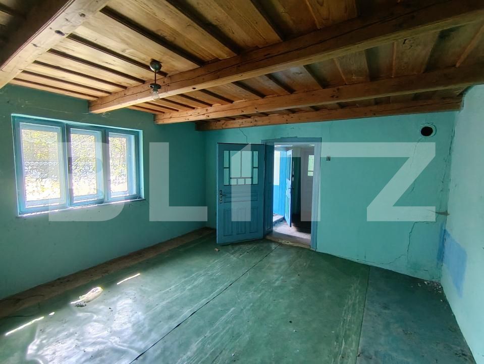 Casa de vânzare 4 camere Mesesenii de Sus - 171373CV | BLITZ Zalău | Poza16